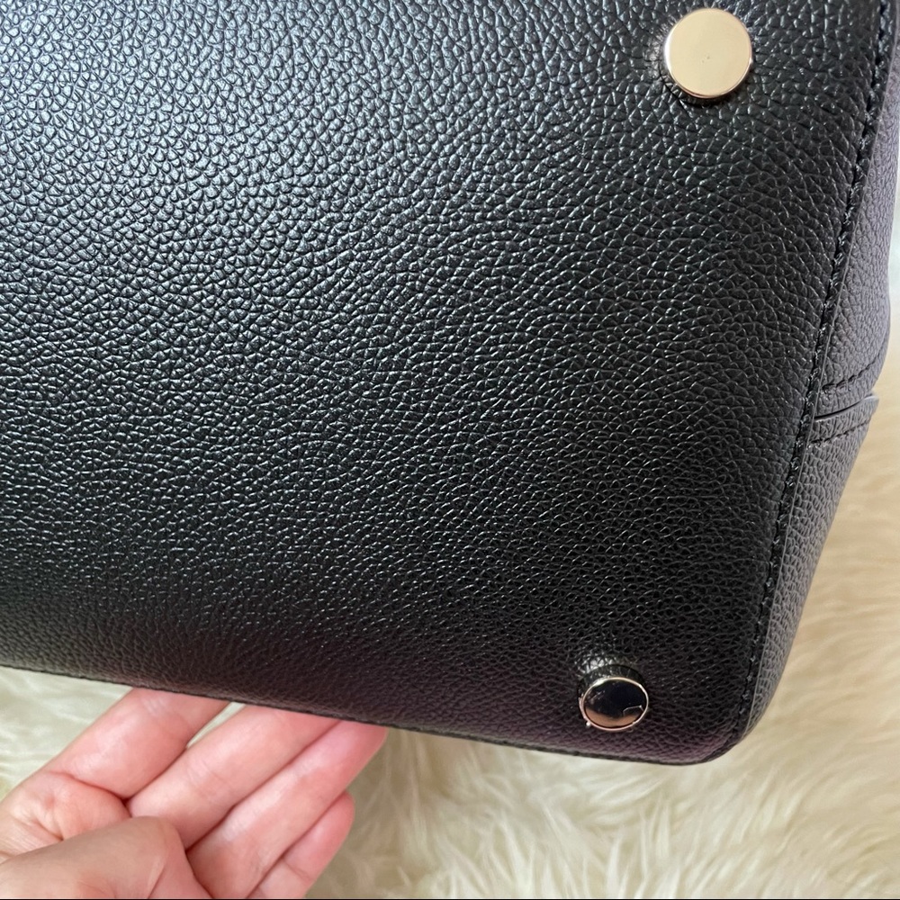 Kate Spade Margaux Large Tote - Picture 9 of 13